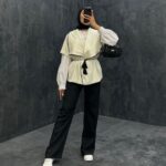 مانتو کد 201507