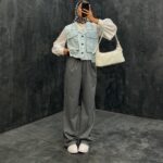 وست جین کد 201510