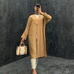 مانتو کد 201511