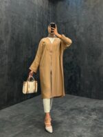 مانتو کد 201511