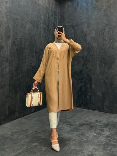 مانتو کد 201511