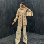 مانتو کد 201519