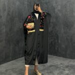 مانتو کد 201526