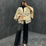 مانتو کد 201529