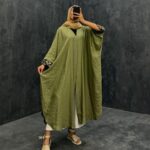 مانتو کد 201534