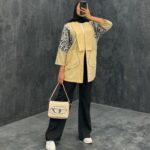 مانتو کد 201535