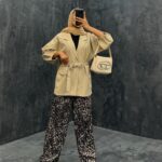 مانتو کد 201538