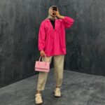 مانتو کد 201539