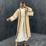 مانتو کد 201541