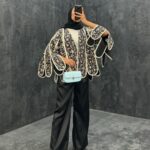 مانتو کد 201542