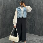 وست جین کد 201543