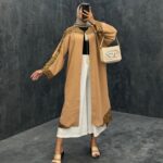 مانتو کد 201544