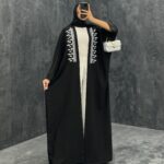 مانتو کد 201547