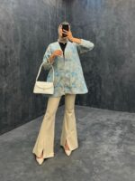 کت کد 221828 - Image 5