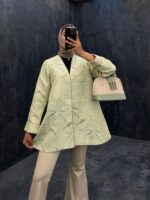 کت کد 221828 - Image 3