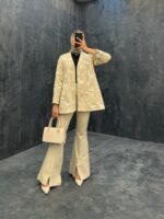 کت کد 221828 - Image 4