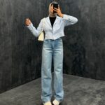 کراپ کت کد 221834