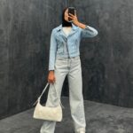 کت جین کد 221888