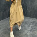 دامن کد 240287