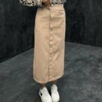 دامن کد 240291