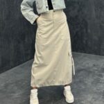 دامن کد 240295