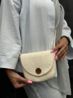 کیف کد 281016 - Image 2