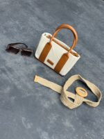 کیف کد 281029 - Image 3