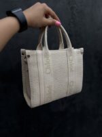 کیف کد 281035 - Image 3