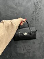 کیف کد 282290 - Image 2