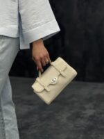 کیف کد 282290 - Image 3