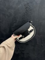 کیف کد 282291 - Image 2