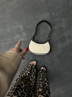 کیف کد 282292 - Image 2