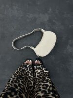 کیف کد 282292 - Image 3