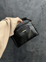 کیف کد 282293