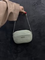 کیف کد 282294 - Image 2