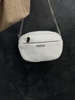 کیف کد 282294 - Image 3
