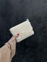 کیف کد 282295 - Image 3