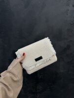 کیف کد 282295 - Image 2