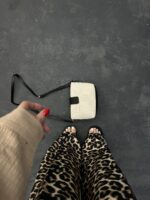 کیف کد 282297 - Image 3