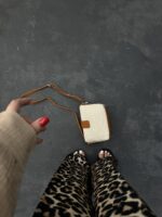 کیف کد 282297 - Image 2