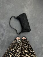 کیف کد 282305 - Image 3