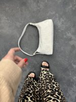 کیف کد 282305 - Image 2