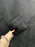 کیف کد 282306 - Image 2
