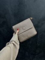 کیف کد 282306