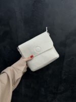 کیف کد 282306 - Image 3