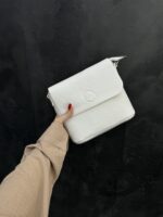 کیف کد 282306 - Image 4