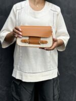 کیف کد 282307 - Image 3