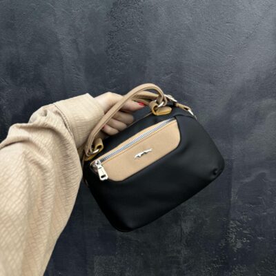 کیف کد 282308