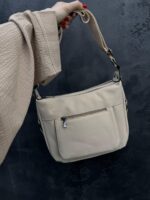 کیف کد 282314 - Image 2