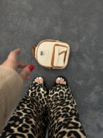 کیف کد 282315 - Image 2